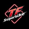 TF Superbike